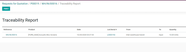 seafood-industry-with-odoo-14-cybrosys