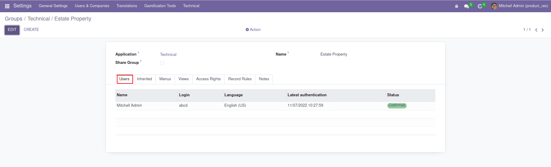 security-groups-access-rights-in-odoo-16-13-cybrosys