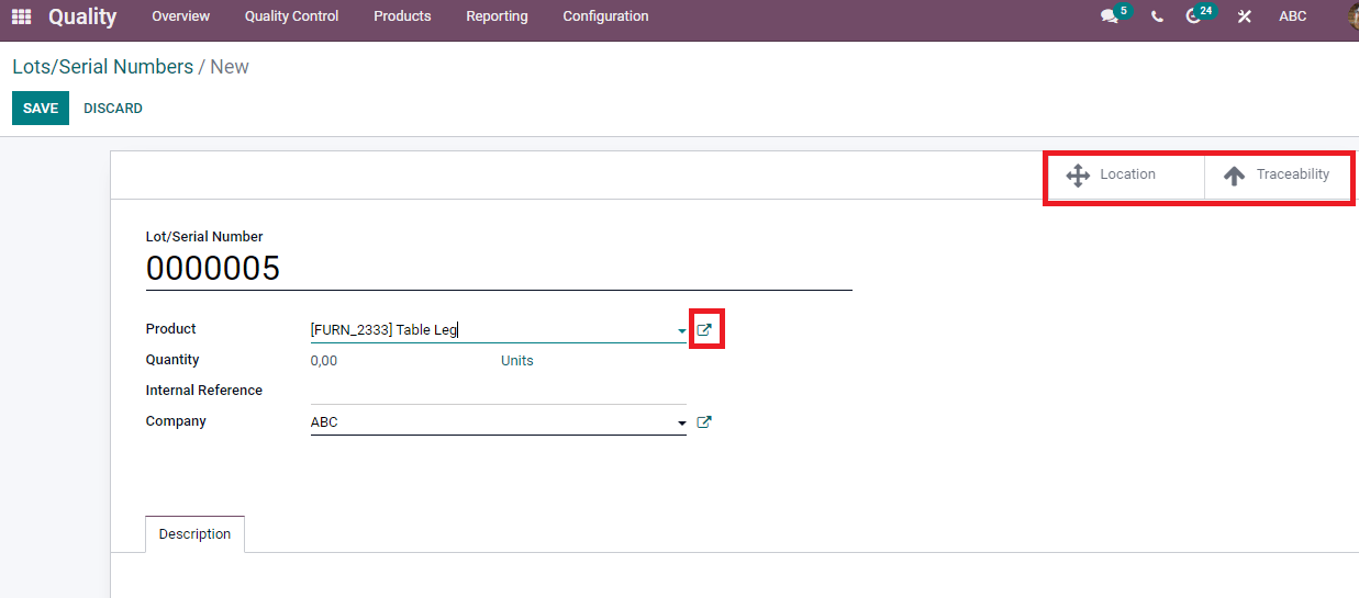 serial-numbers-worksheet-templates-in-odoo-15-quality-module-cybrosys