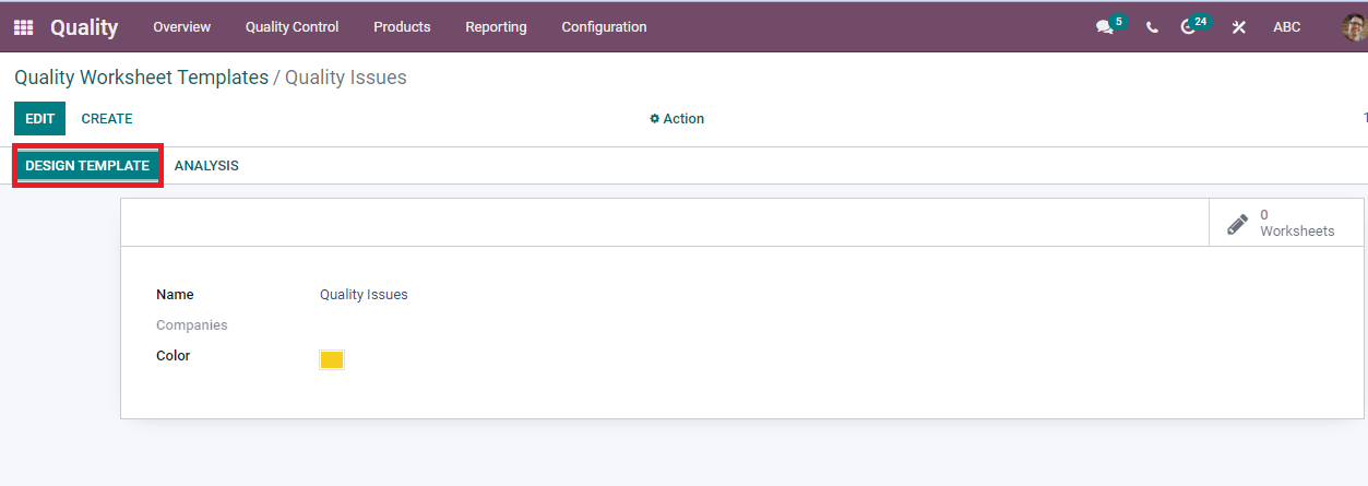 serial-numbers-worksheet-templates-in-odoo-15-quality-module-cybrosys