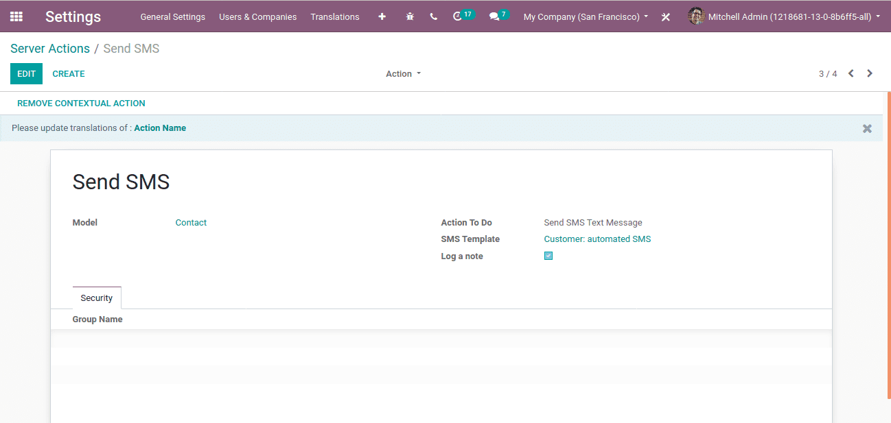 server-actions-odoo-13"