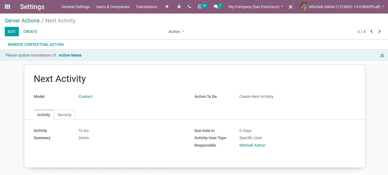 server-actions-odoo-13"