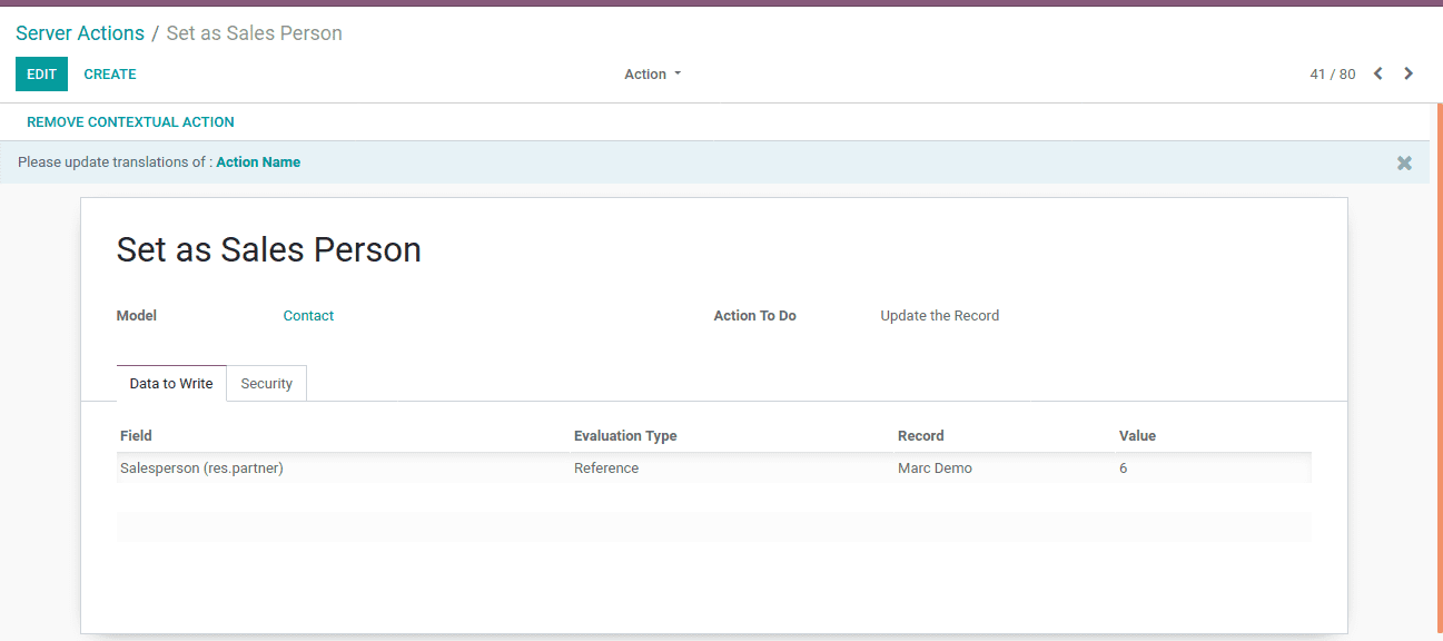 server-actions-odoo-13"