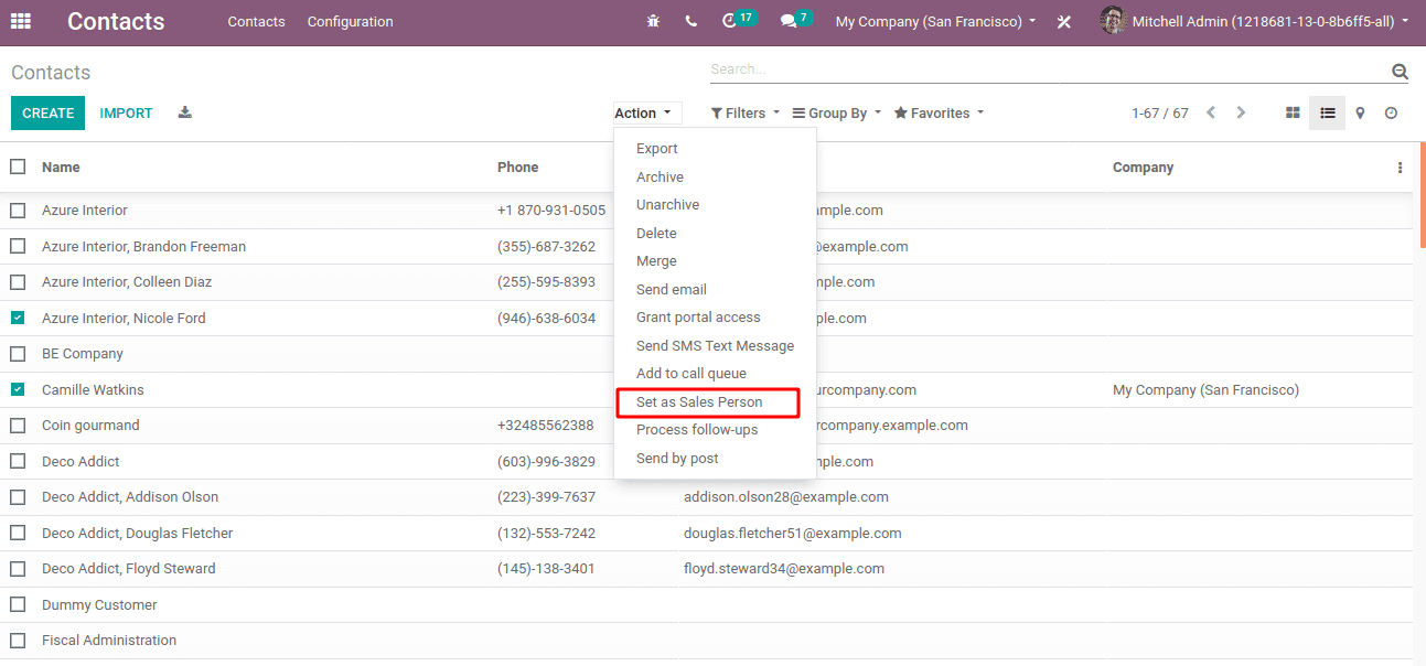 server-actions-odoo-13"