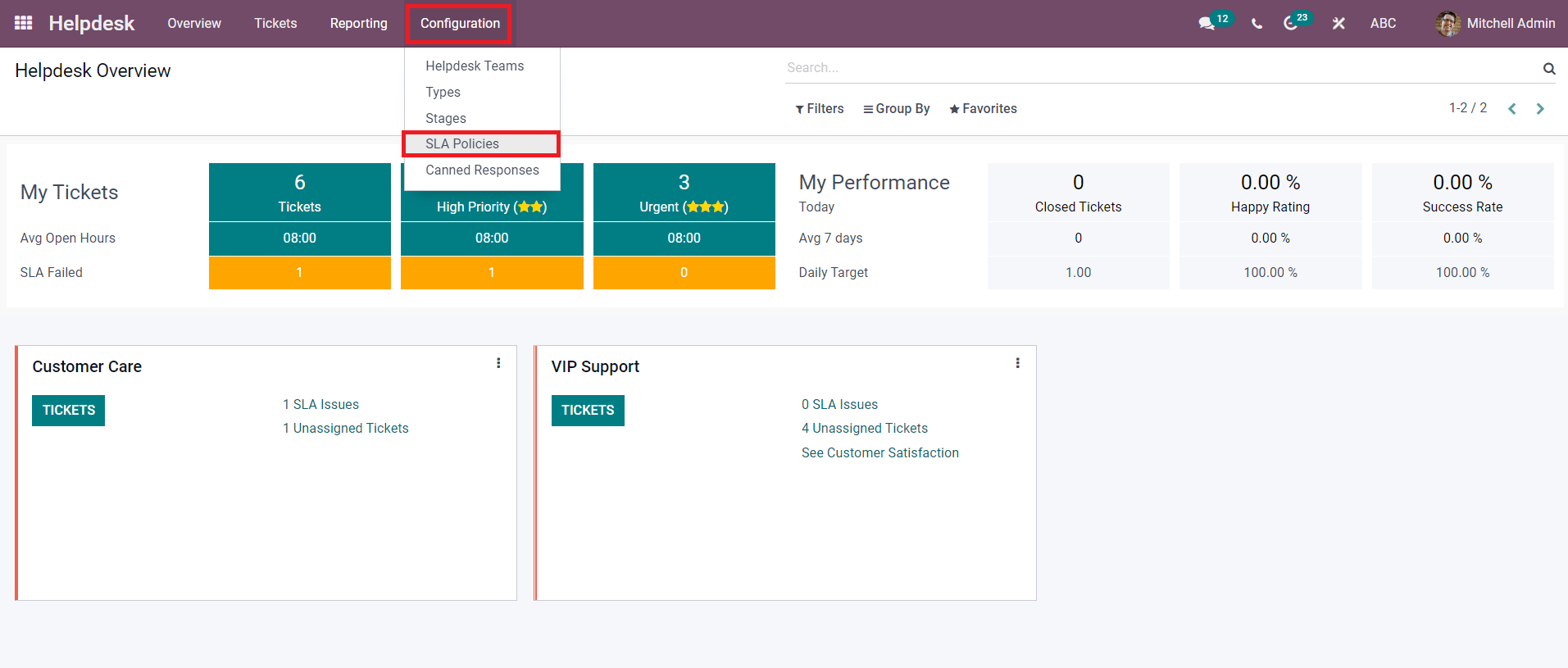 service-level-agreement-policies-in-odoo-15-helpdesk-module