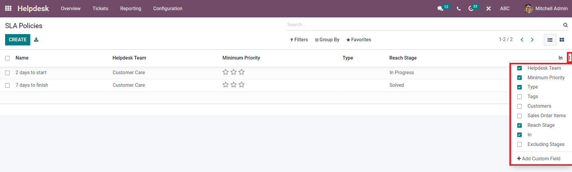 service-level-agreement-policies-in-odoo-15-helpdesk-module