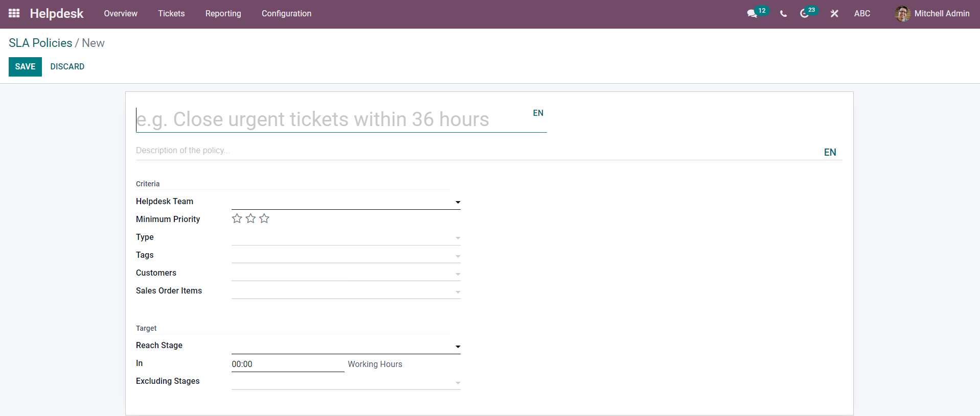 service-level-agreement-policies-in-odoo-15-helpdesk-module