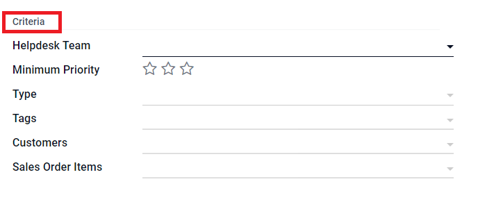 service-level-agreement-policies-in-odoo-15-helpdesk-module