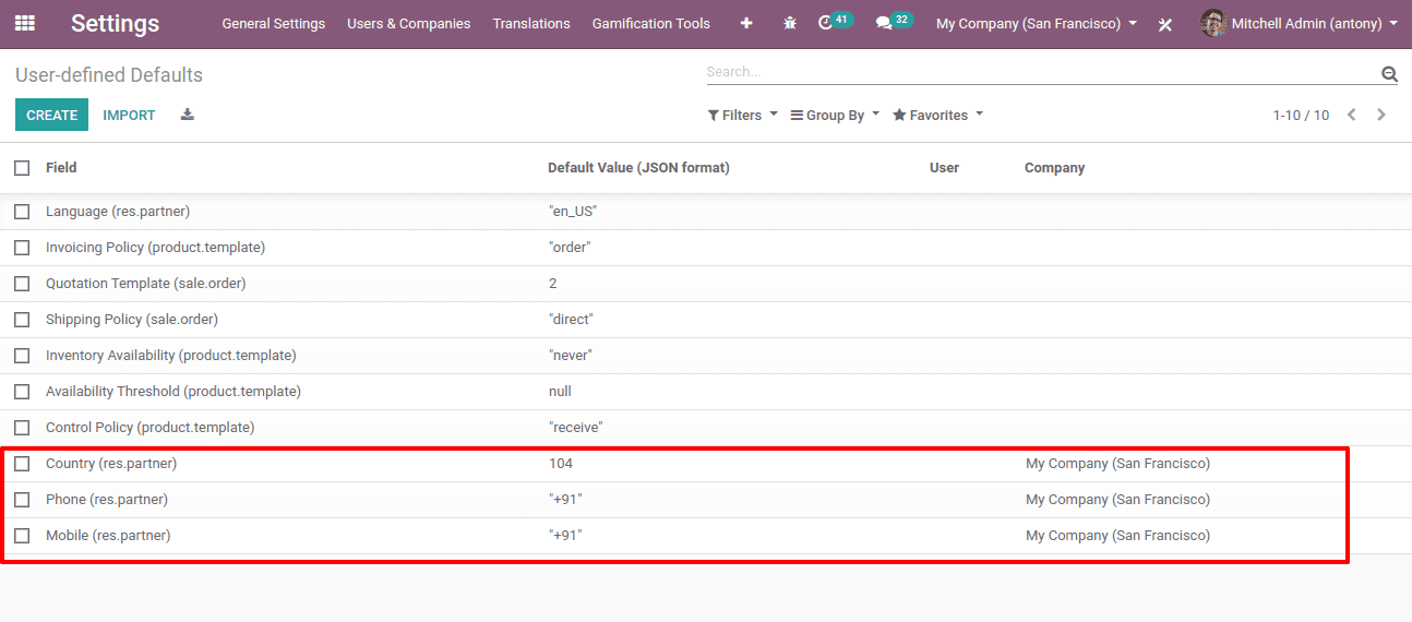 set-and-remove-user-defined-default-in-odoo-13