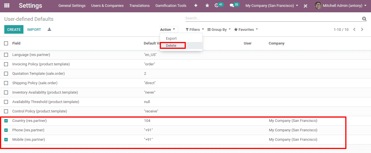 set-and-remove-user-defined-default-in-odoo-13