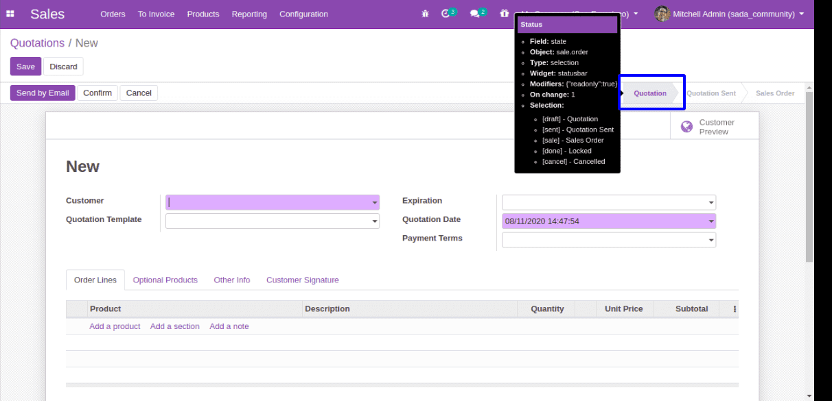 set-default-values-to-fields-odoo-13-cybrosys