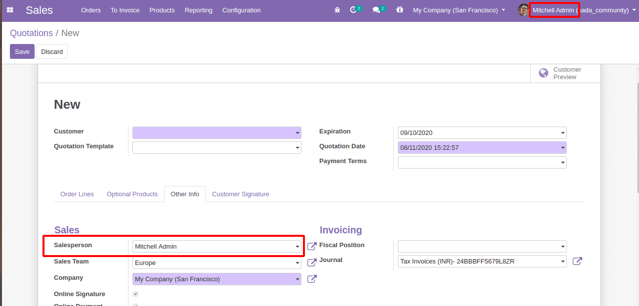 set-default-values-to-fields-odoo-13-cybrosys