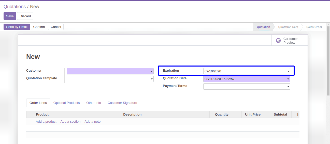 set-default-values-to-fields-odoo-13-cybrosys