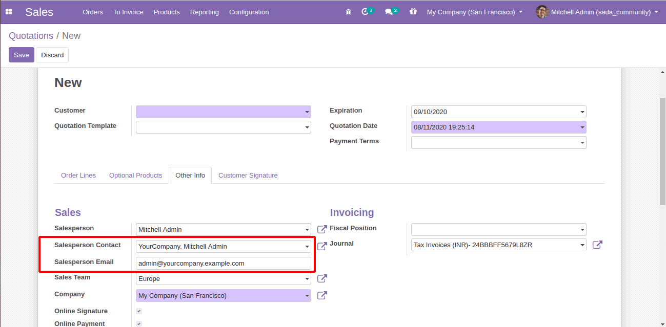 set-default-values-to-fields-odoo-13-cybrosys