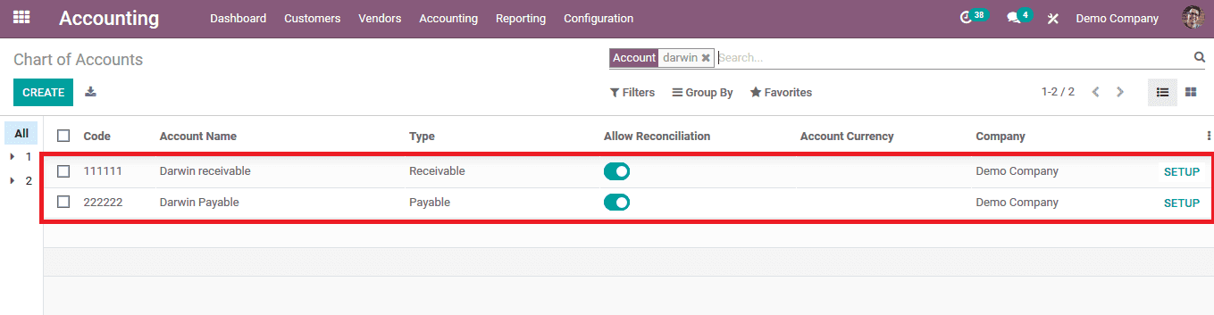 setup-payable-and-receivable-accounts-in-odoo-14-cybrosys