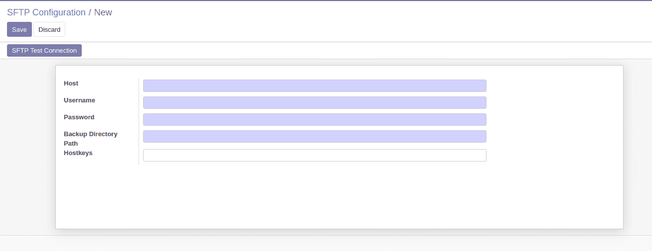 sftp-transfer-odoo-12-cybrosys