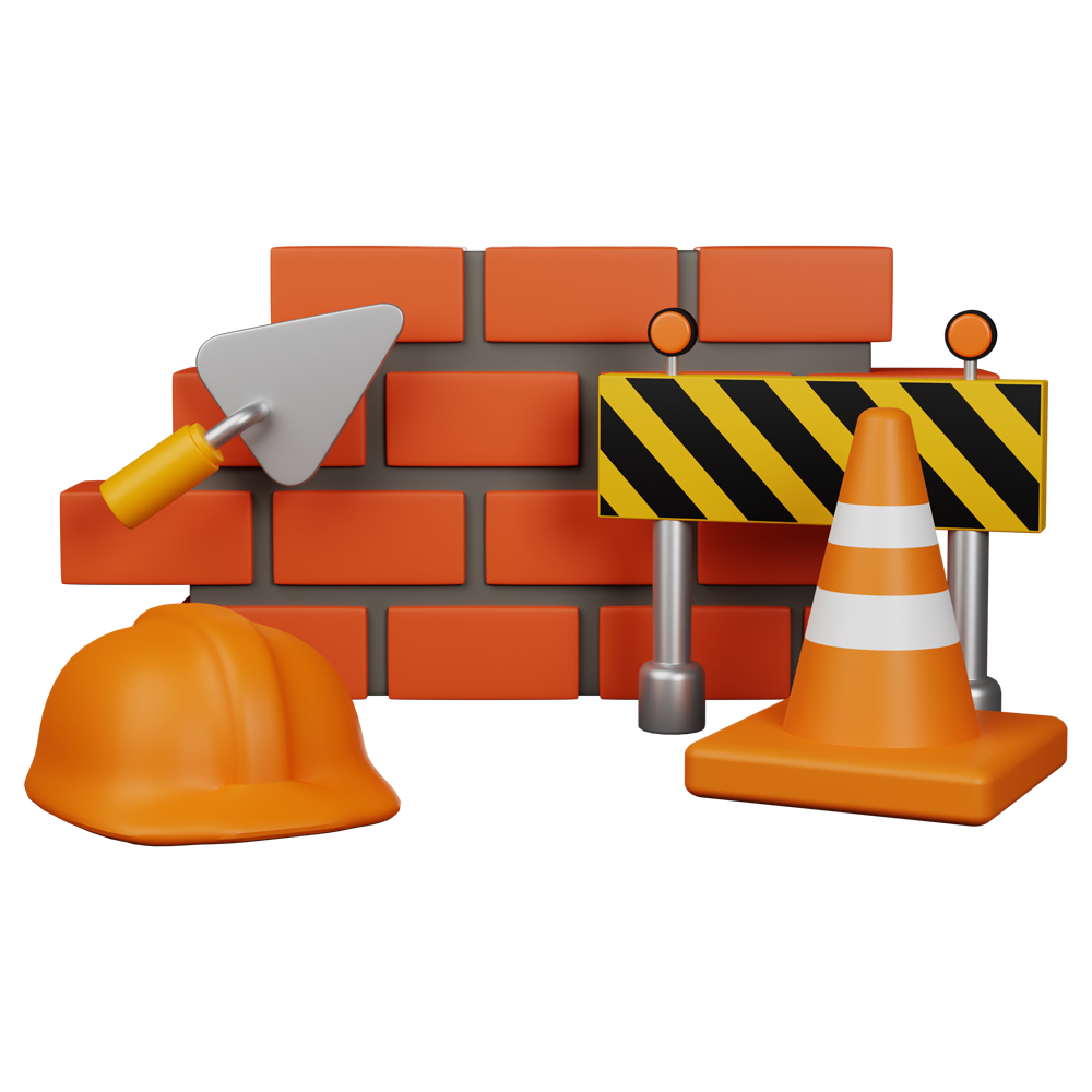 sh_construction