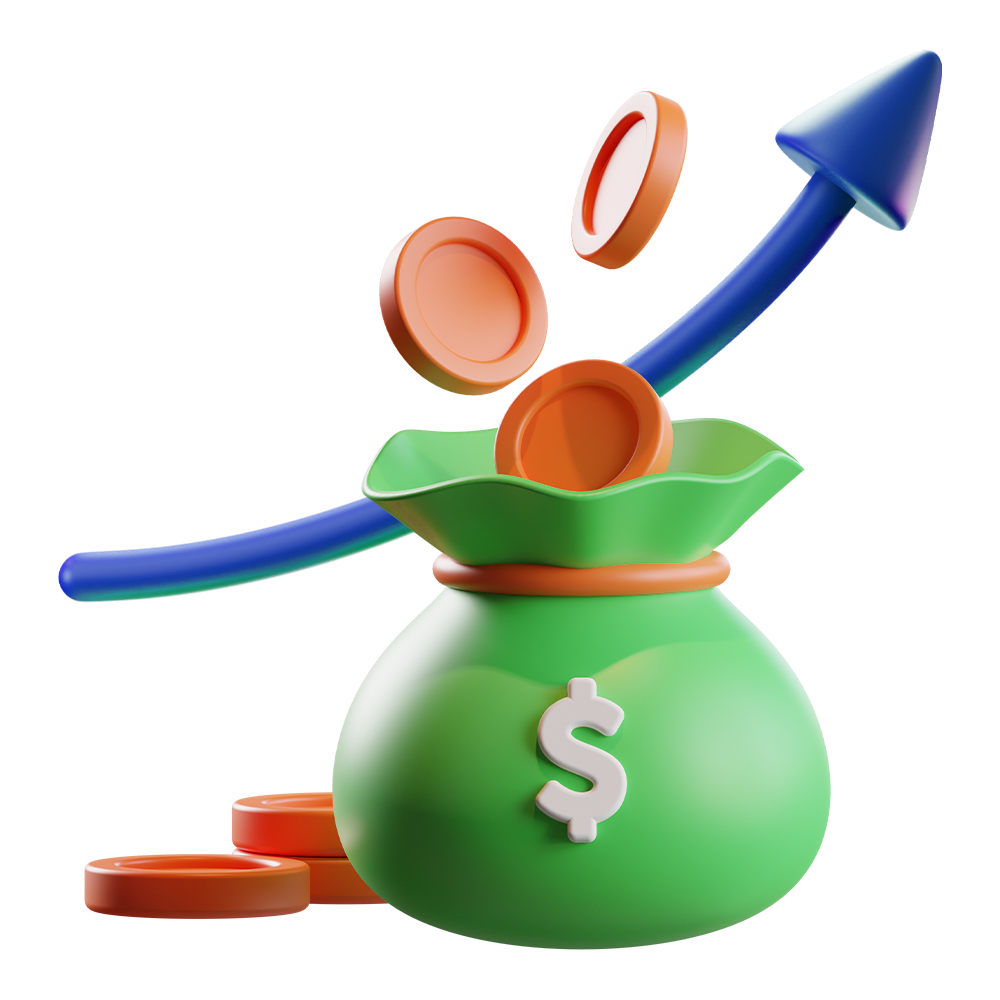 sh_financial