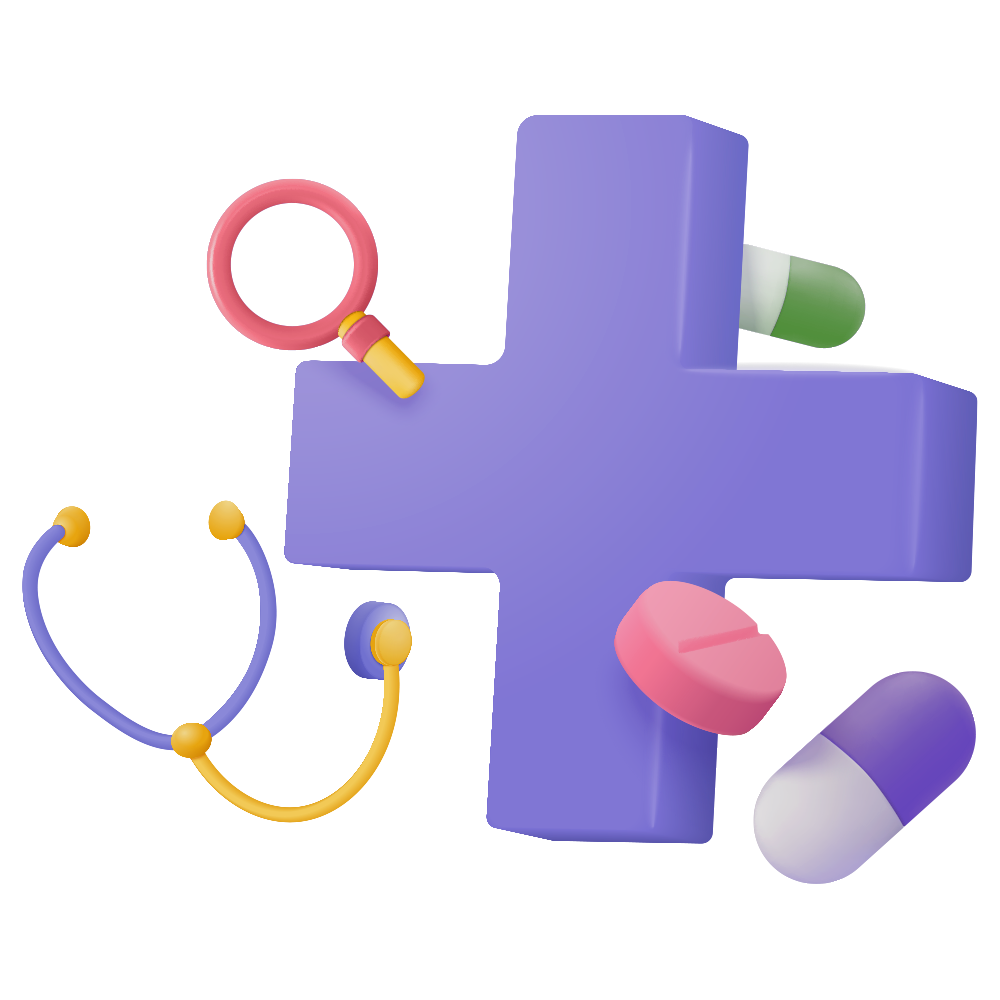 sh_healthcare