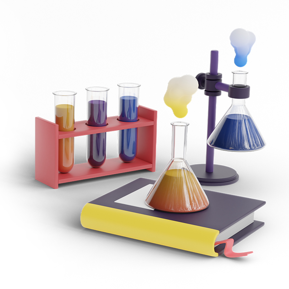sh_life_science