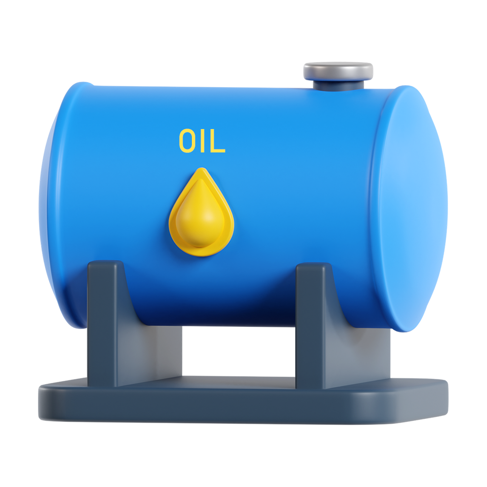 sh_oil_and_gas