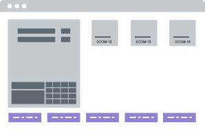 POS Code Display