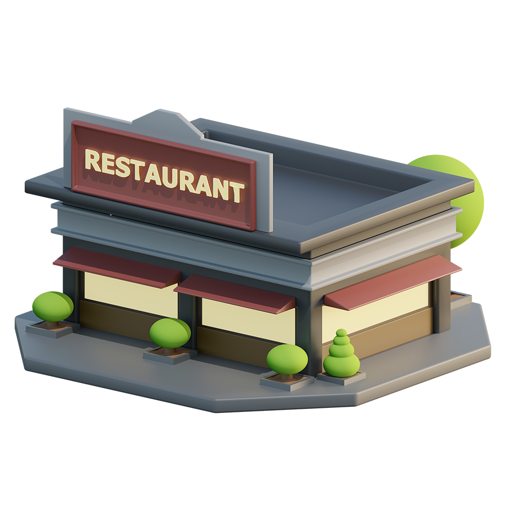 sh_restaurants_and_hotels