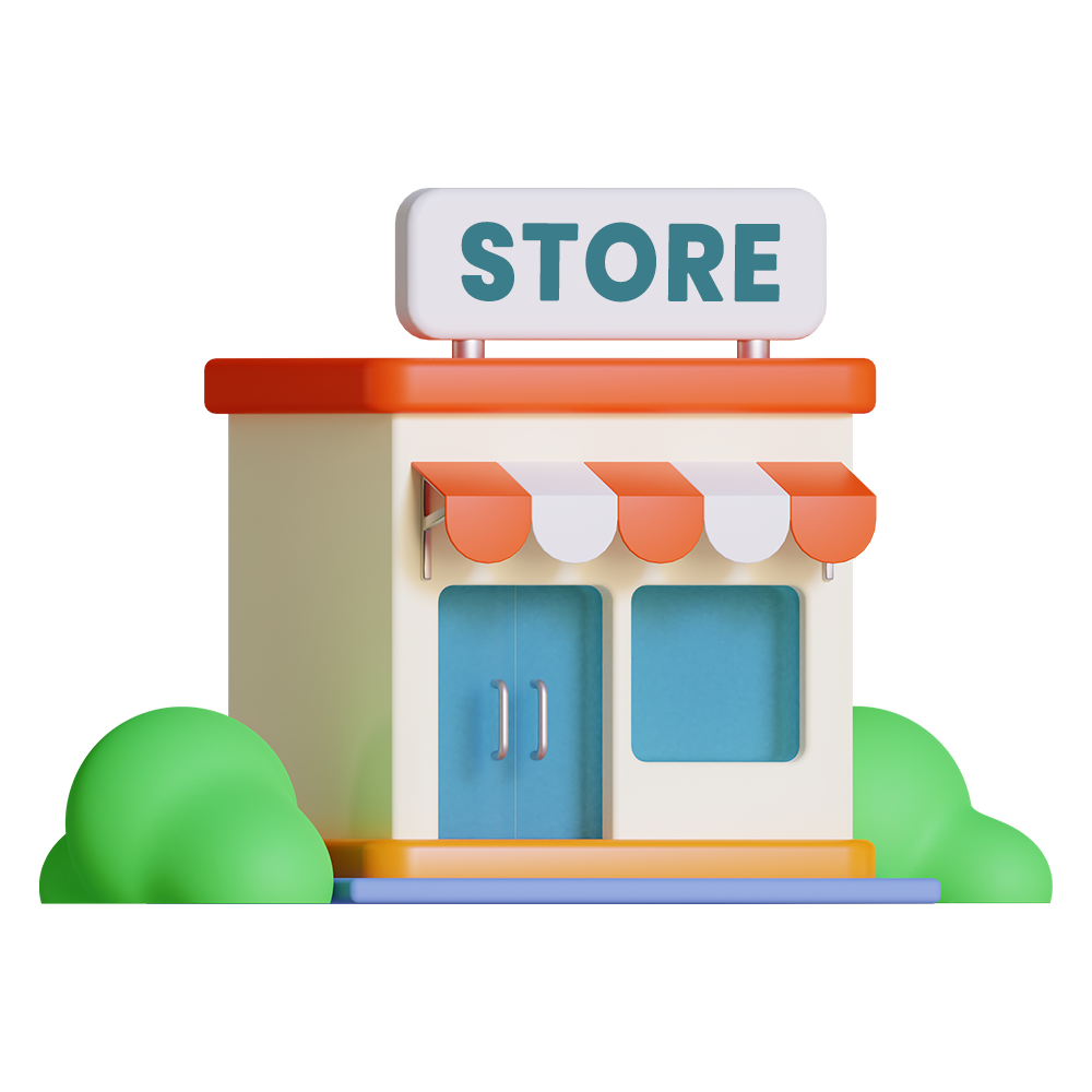 sh_retail_and_wholesale