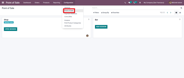 ship-later-feature-in-odoo-15-point-of-sale