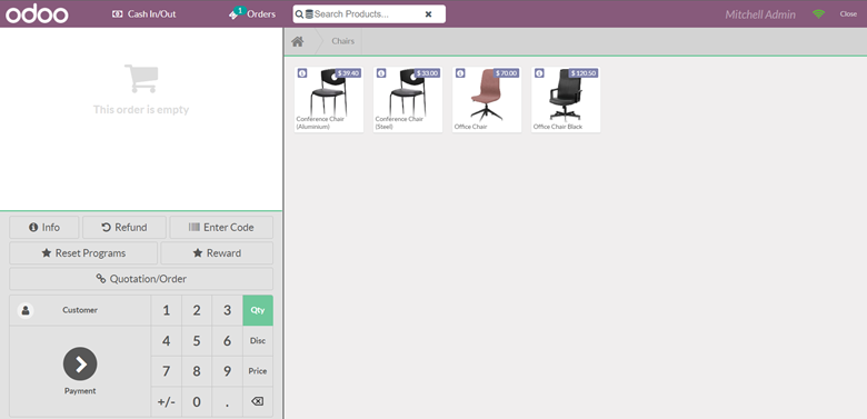 ship-later-feature-in-odoo-15-point-of-sale