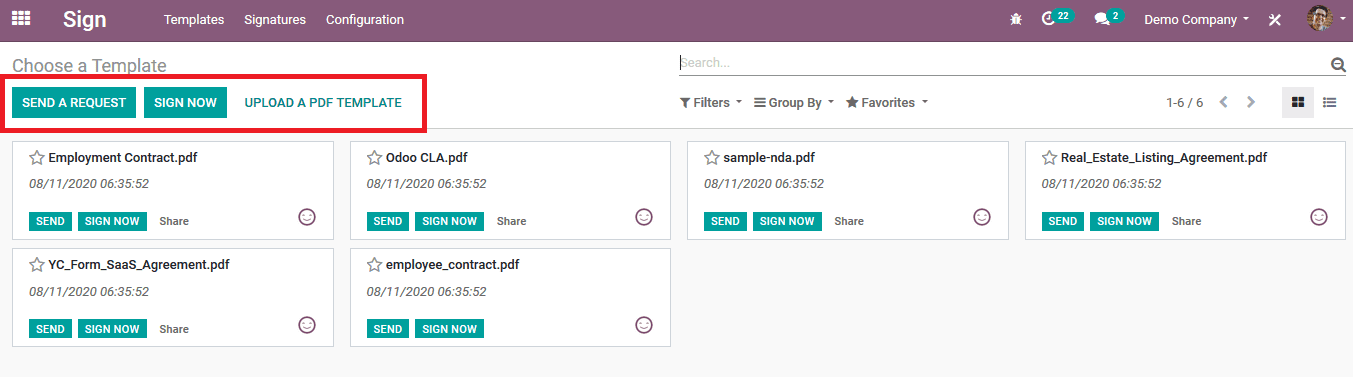 sign-module-in-odoo-13-1-cybrosys