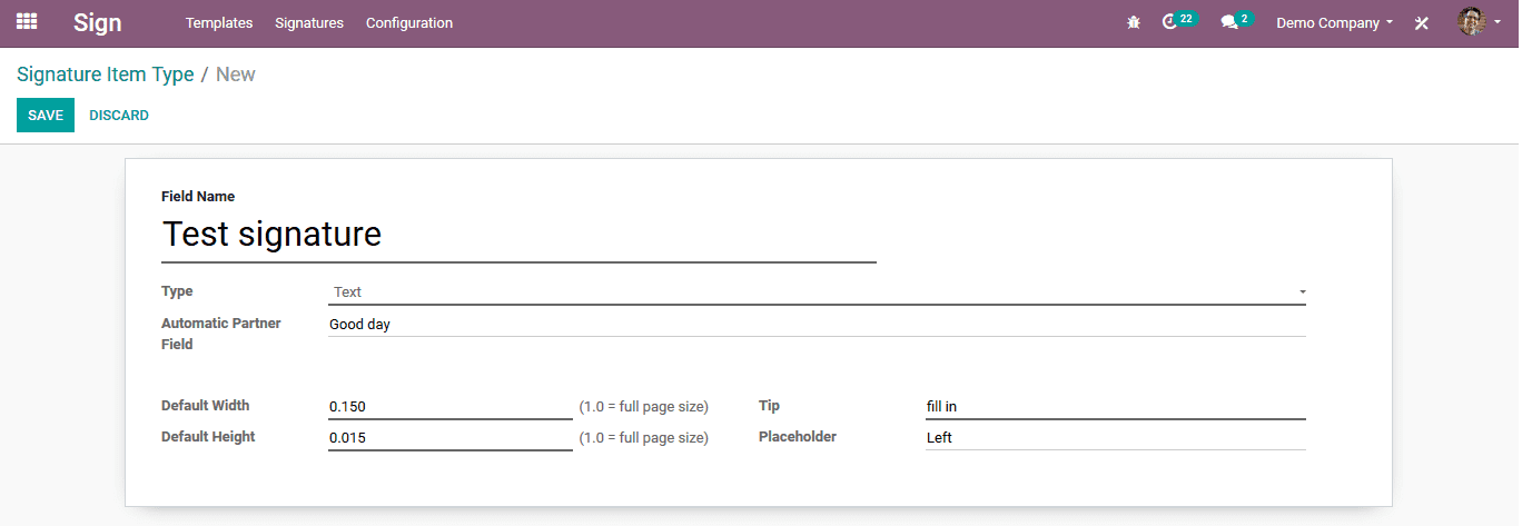 sign-module-in-odoo-13-1-cybrosys