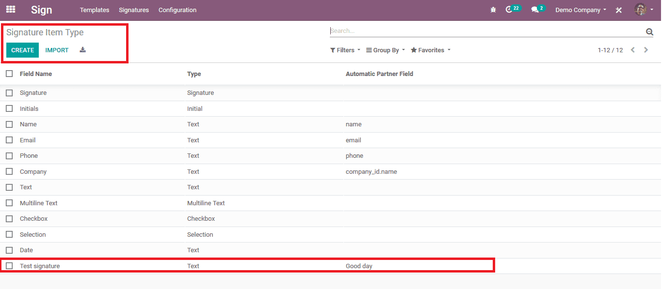 sign-module-in-odoo-13-1-cybrosys