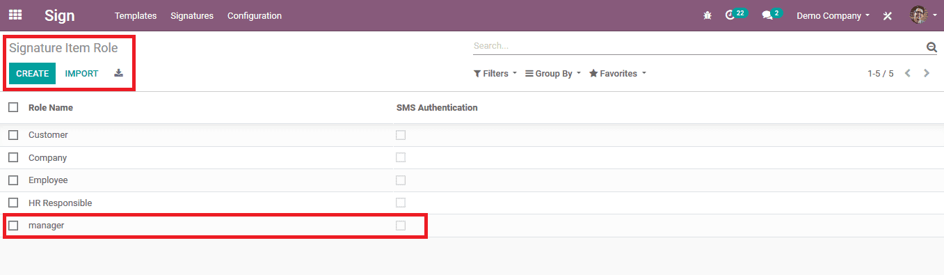 sign-module-in-odoo-13-1-cybrosys