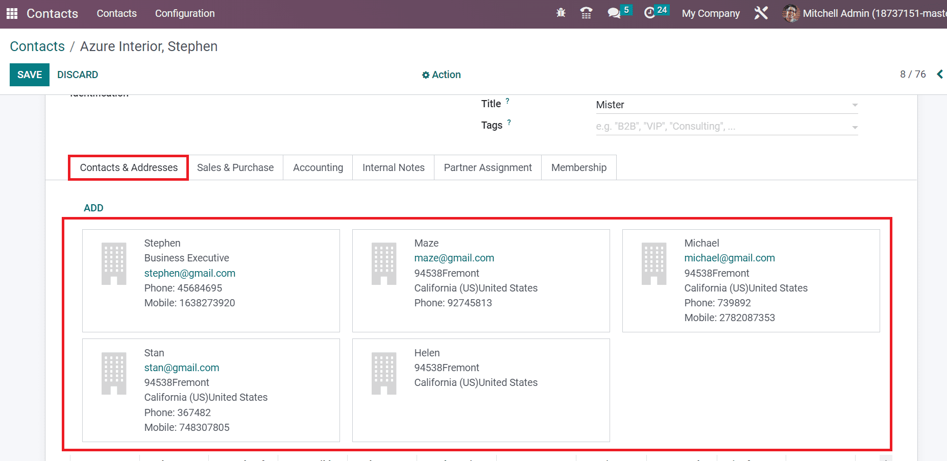 significance-of-configuring-multiple-address-in-odoo-16-contacts-20