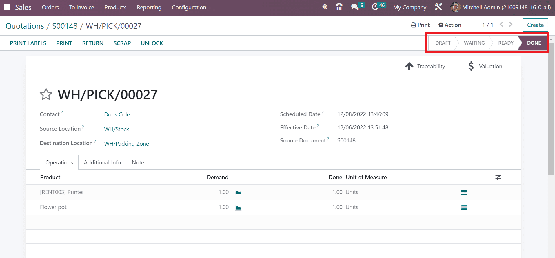 significance-of-shipping-policies-with-the-odoo-16-sales-app-17