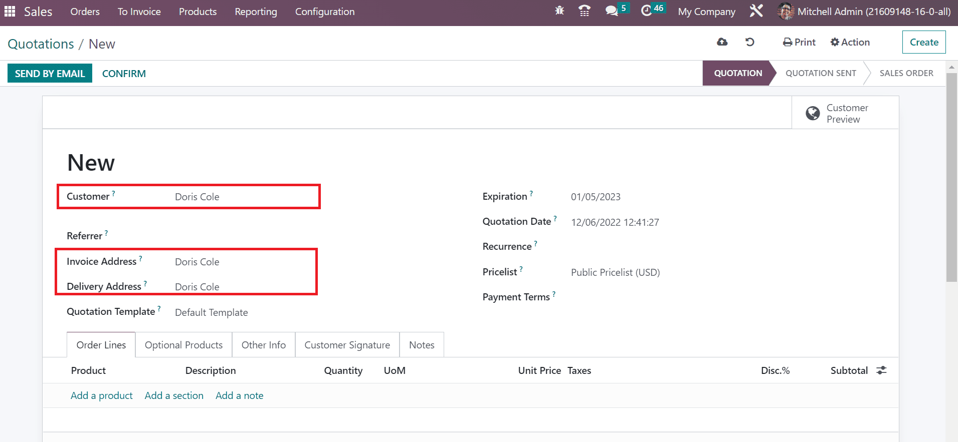 significance-of-shipping-policies-with-the-odoo-16-sales-app-8