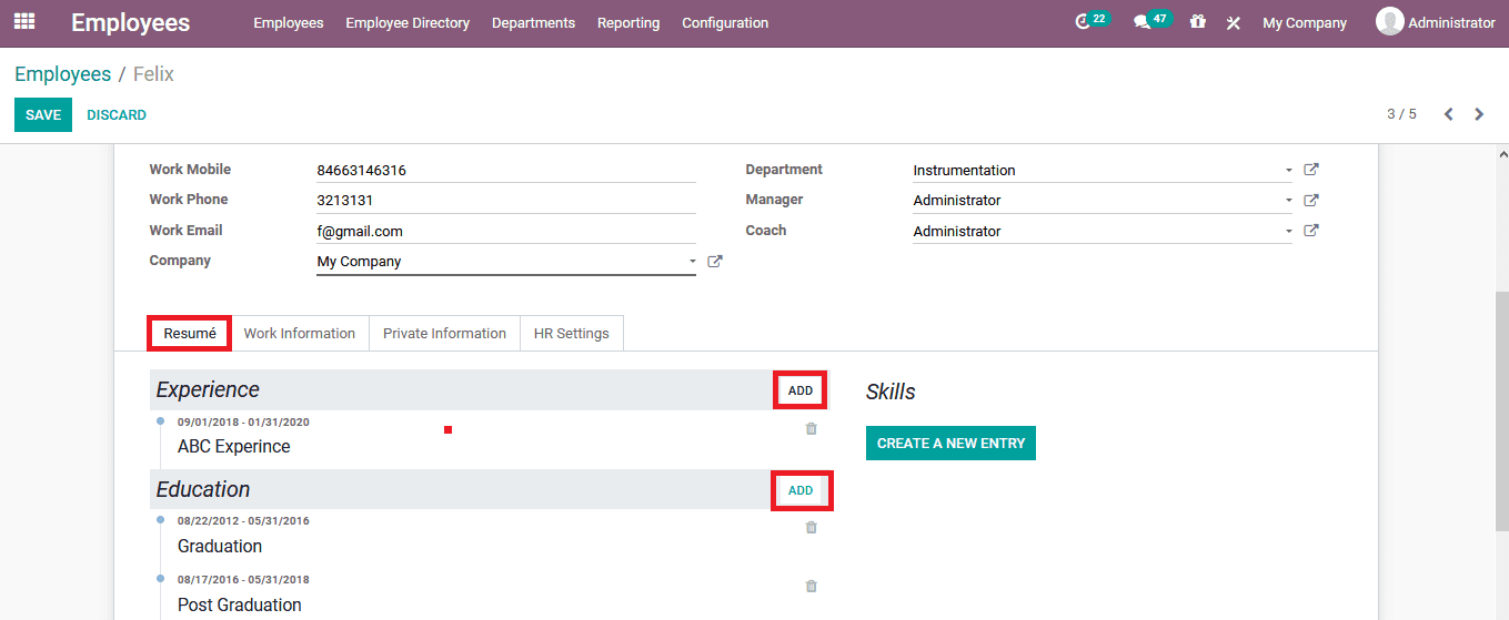 loyalty-program-odoo-14-pos-cybrosys