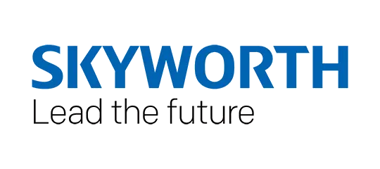 demo-cong-ty-sky-worth
