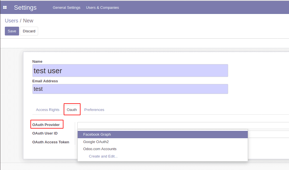 project-profitability-odoo-13