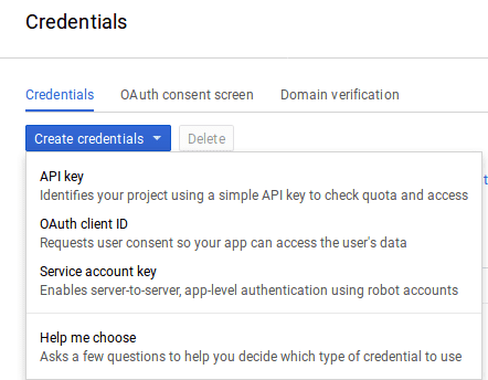 social-site-authentication-odoo10-cybrosys