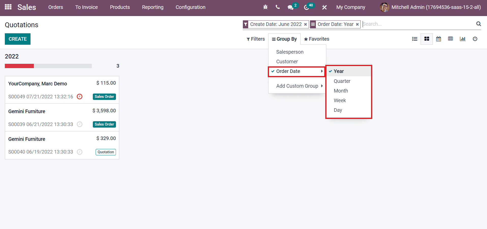 sorting-functionalities-in-odoo-15-database-for-users-cybrosys