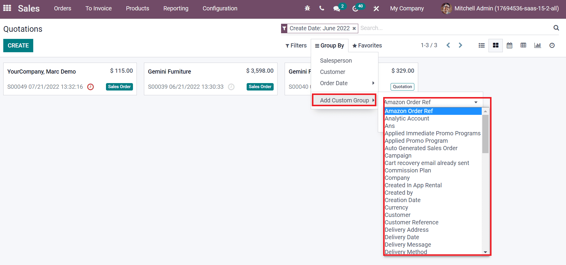 sorting-functionalities-in-odoo-15-database-for-users-cybrosys