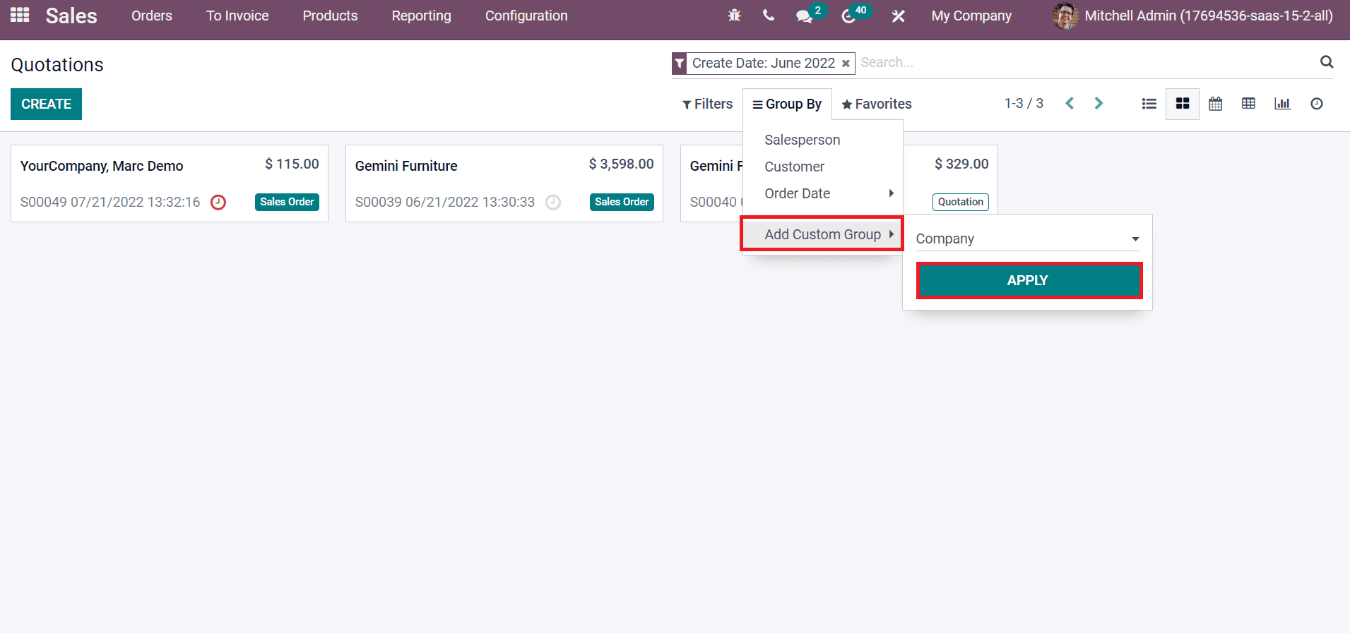 sorting-functionalities-in-odoo-15-database-for-users-cybrosys