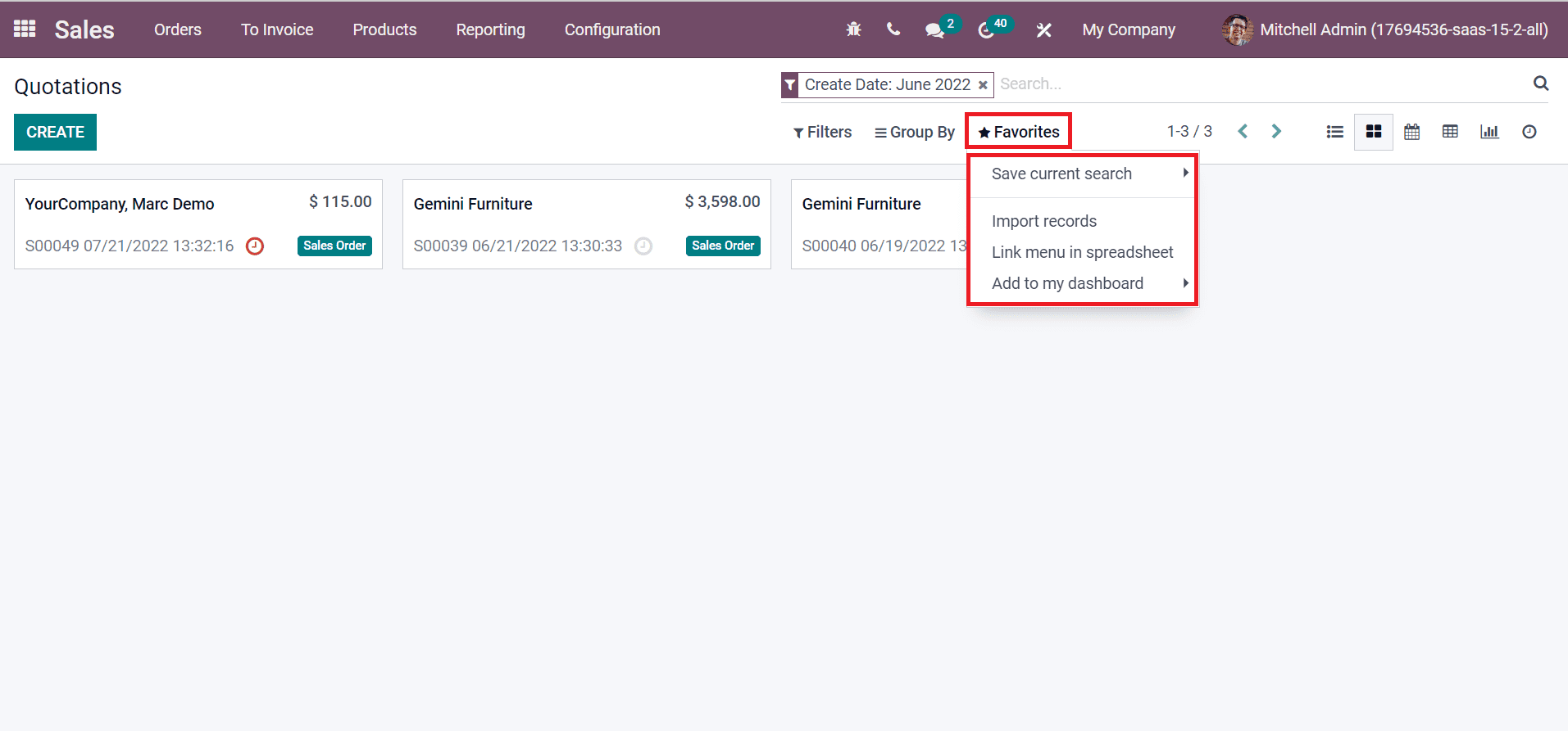 sorting-functionalities-in-odoo-15-database-for-users-cybrosys