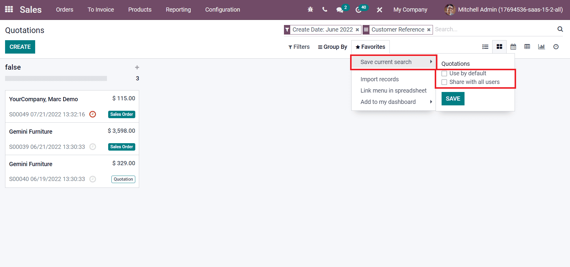 sorting-functionalities-in-odoo-15-database-for-users-cybrosys