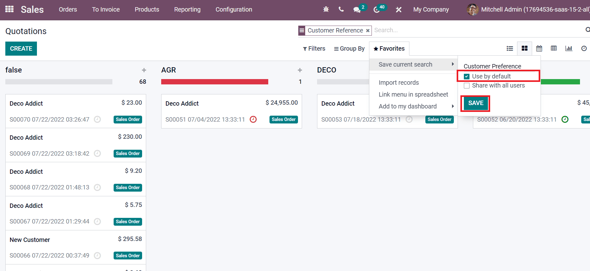 sorting-functionalities-in-odoo-15-database-for-users-cybrosys