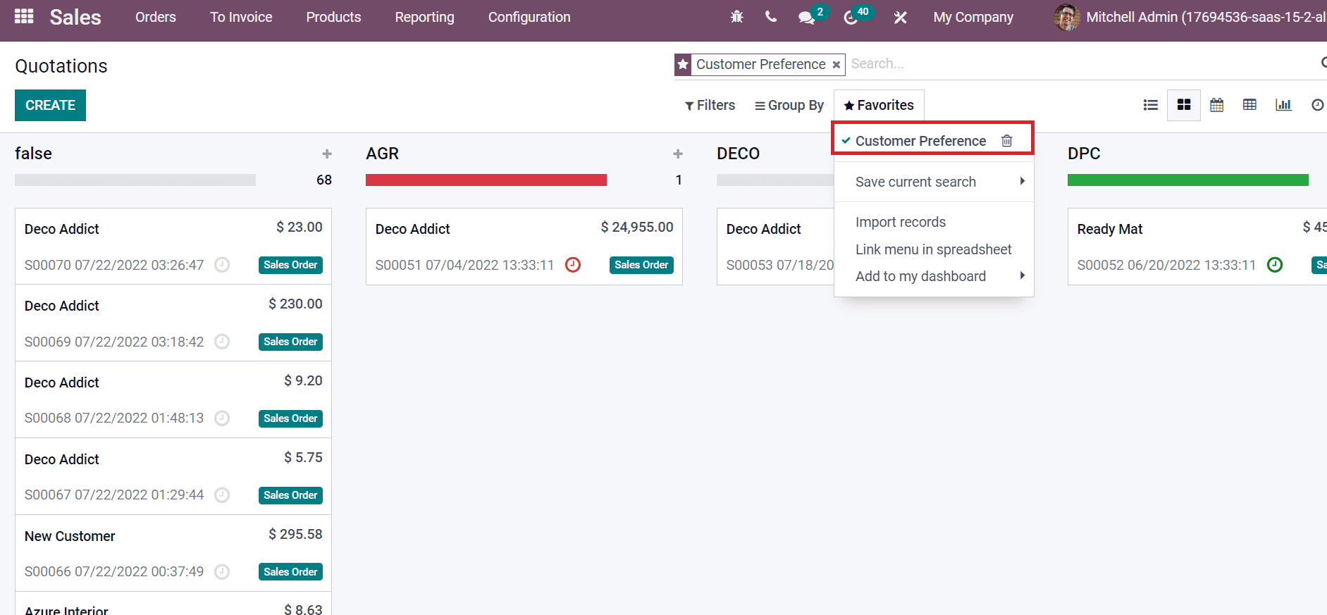 sorting-functionalities-in-odoo-15-database-for-users-cybrosys