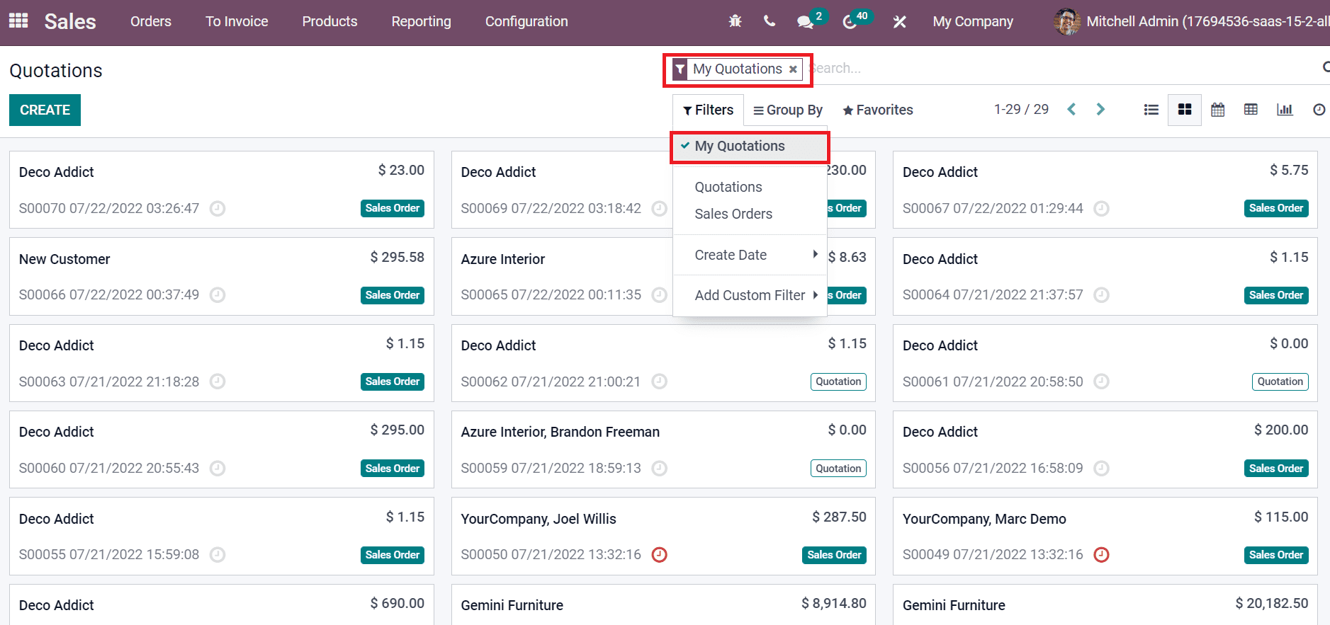 sorting-functionalities-in-odoo-15-database-for-users-cybrosys