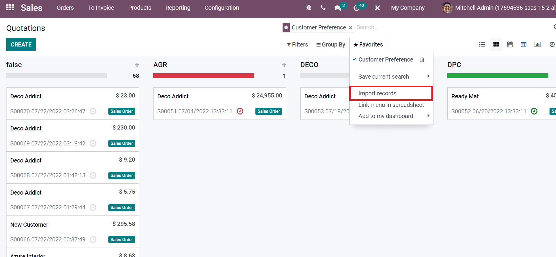 sorting-functionalities-in-odoo-15-database-for-users-cybrosys